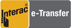 Interac E-Transfer