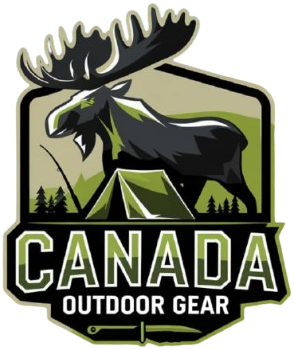 Canada Outdoor Gear