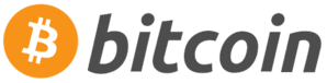 Bitcoin (BTC) - 10% Discount