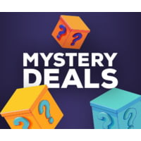 12% off AK & AR Parts + 2% Bucks — 119 products / 207 models
