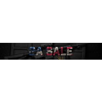12% OFF Laser Sights + 2% Bucks — 99 products / 129 models