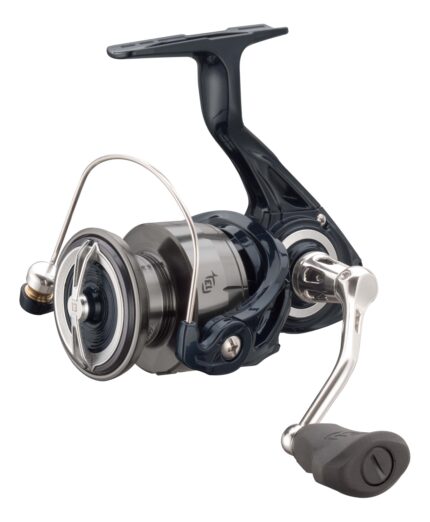 13 Fishing Aerios 6.2:1 Spinning Reel
