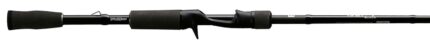 13 Fishing Defy Casting Rod