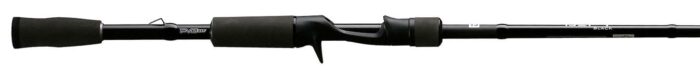 13 Fishing Defy Casting Rod