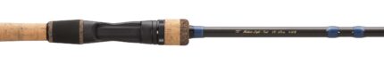 13 Fishing Defy Gold Spinning Rod