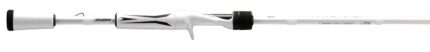 13 Fishing Fate V3 Casting Rod
