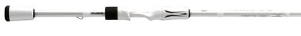 13 Fishing Fate V3 Spinning Rod