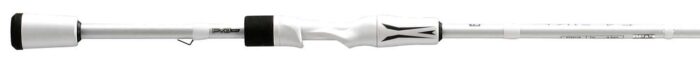 13 Fishing Fate V3 Spinning Rod