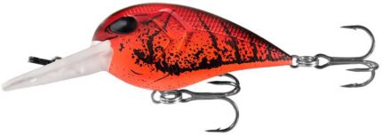 13 Fishing Gordito 3/8oz Crankbait