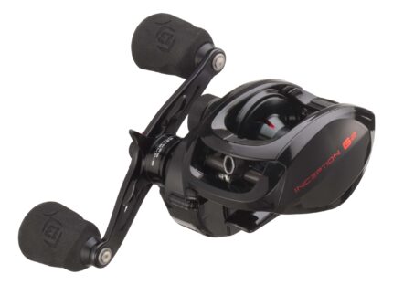 13 Fishing Inception G2 7.3:1 Baitcast Reel