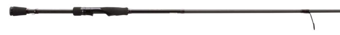 13 Fishing Meta Spinning Rod