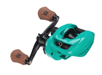13 Fishing Modus TX2 Baitcast Reel