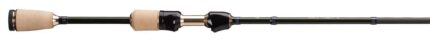 13 Fishing Omen Panfish Spinning Rod