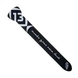13 Fishing Rod Tie