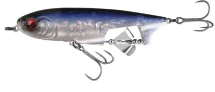 13 Fishing Spin Walker 4.25in 2/3oz Prop-Pencil Bait