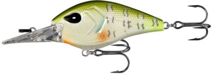 13 Fishing Troll Hunter 11/16oz 12in Crankbait