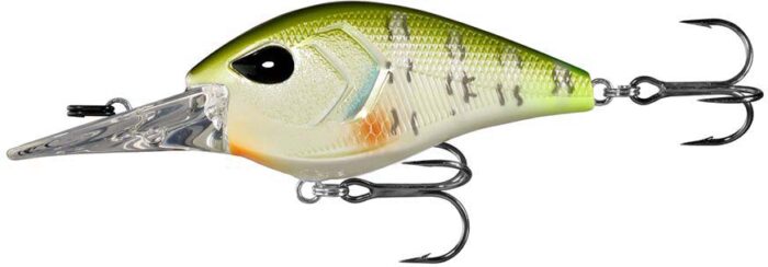 13 Fishing Troll Hunter 11/16oz 12in Crankbait