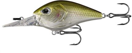 13 Fishing Troll Hunter 11/16oz 18in Crankbait