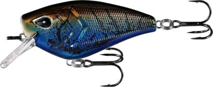 13 Fishing Warthog 3/4oz 5in Squarebill