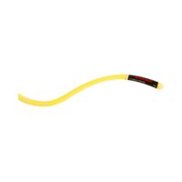 15% OFF Featured Climbing Gear — 876 products / 1,854 models