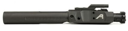 Aero Precision .308 Winchester Bolt Carrier Group