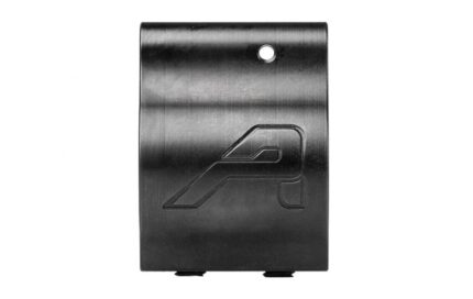 Aero Precision .750 Low Profile Gas Block AR15/AR 308 Black Nitride