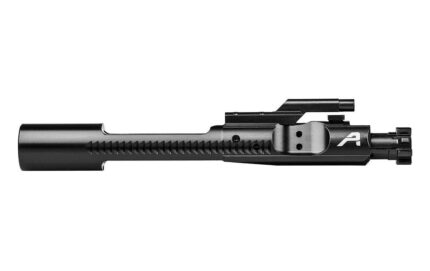 Aero Precision AR-15 6mm ARC, 6.5 Grendel Bolt Carrier Group (BCG)