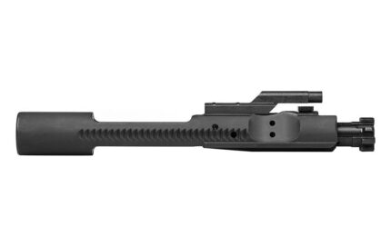 Aero Precision AR15 5.56 Bolt Carrier Group (BCG)