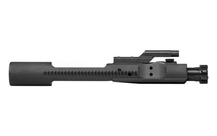 Aero Precision AR15 5.56 Bolt Carrier Group (BCG)