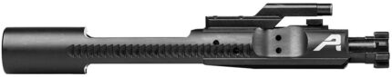 Aero Precision AR15 5.56mm Bolt Carrier Group
