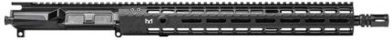 Aero Precision M4E1 16in .223 Wylde Complete Upper Receiver with Flash Hider