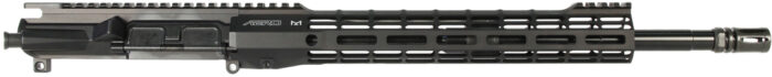 Aero Precision M4E1 16in 5.56 ATLAS S-ONE M-LOK Complete Upper Receiver with Flash Hider