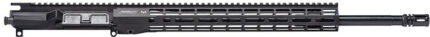 Aero Precision M4E1-T 20in .350 Legend Complete Upper with Flash Hider