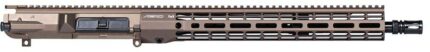 Aero Precision M5 16in .308 Winchester RM15 Complete Upper Receiver