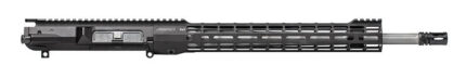 Aero Precision M5 18in .308 Winchester Complete Upper Receiver with Flash Hider