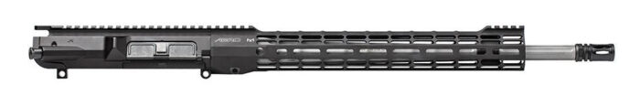Aero Precision M5 18in .308 Winchester Complete Upper Receiver with Flash Hider