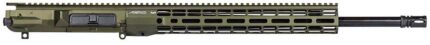 Aero Precision M5 20in .308 Winchester RM15 Complete Upper Receiver