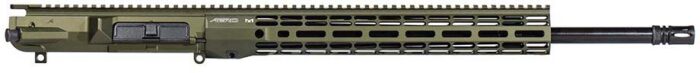 Aero Precision M5 20in .308 Winchester RM15 Complete Upper Receiver