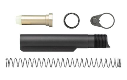 Aero Precision M5 .308 Enhanced Carbine Buffer Kit