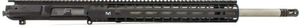 Aero Precision M5E1 20in 6.5 Creedmoor Complete Upper Receiver with Flash Hider
