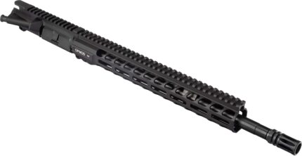 Aero Precision OPMOD AR-15 Complete Upper Receiver
