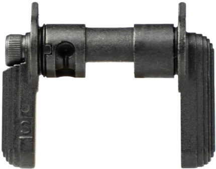 Aero Precision Schmid Ambidextrous Safety Selector