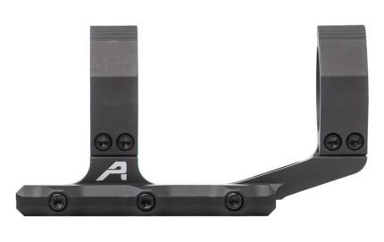 Aero Precision Ultralight 30mm Scope Mount, Extended