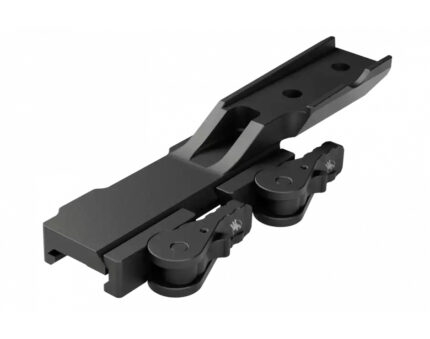 AGM Global Vision 2111 Long QR Mount