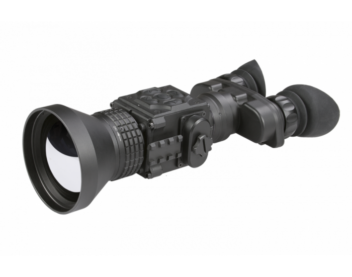 AGM Global Vision Explorator TB Thermal Imaging Monoculars