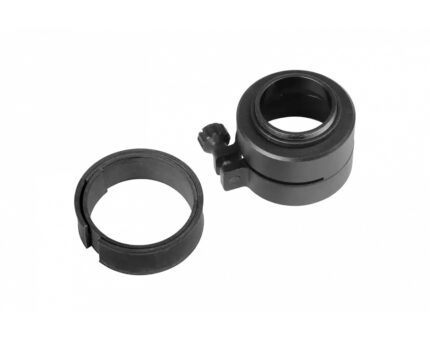 AGM Global Vision Front Scope Mount 5