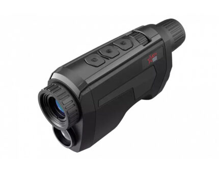 AGM Global Vision Fuzion TM25-384 Fusion Thermal Imaging /CMOS Monocular