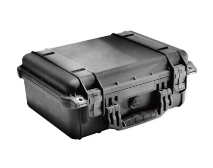 AGM Global Vision Hard Cases for Storage/Transportation