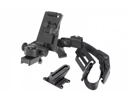 AGM Global Vision Helmet Mounts G50MP for MICH and PASGT