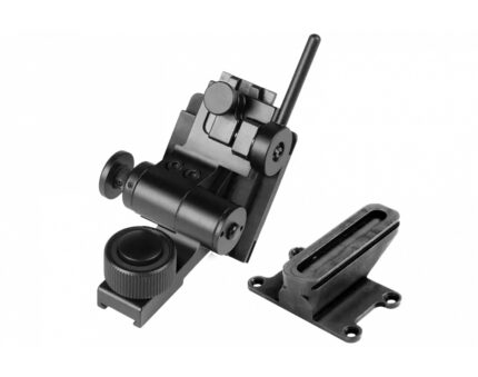 AGM Global Vision Helmet Mounts G50S for Shroud